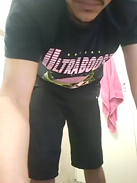 عرض كام DrEazyDick