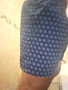 عرض كام DrEazyDick