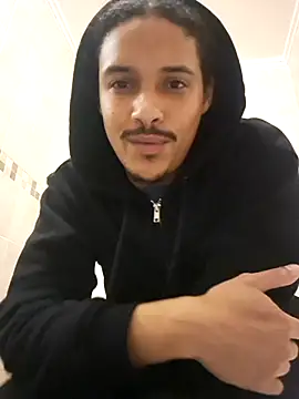 Show webcam de DrEazyDick