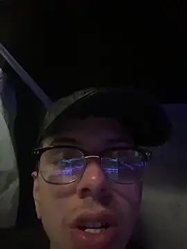 Jhonier789080 webkamerás műsora