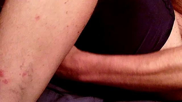 JuicyAsslov Webcamshow