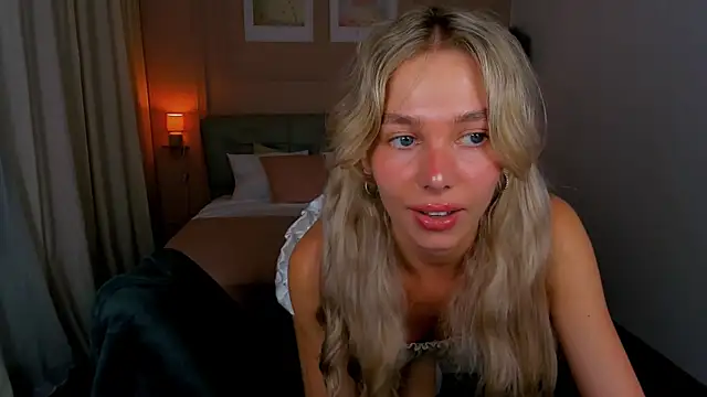 LuluAlis Live XXX-Chat