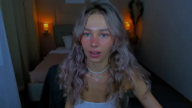 LuluAlis Live XXX-Chat