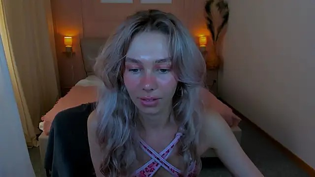 LuluAlisn Live XXX chat