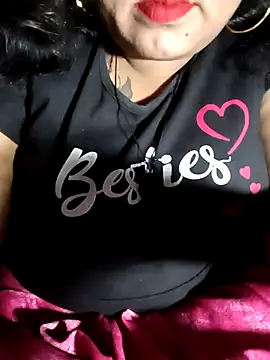 XXX chat uživo modela Delhi_Patola