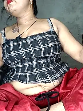 Chat +18 de Delhi_Patola ao vivo