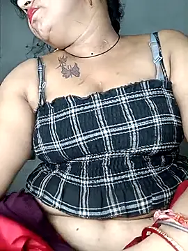 Delhi_Patola Live XXX Chat