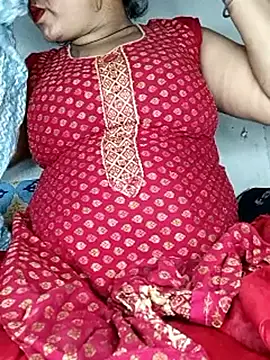 Živý XXX chat Delhi_Patola