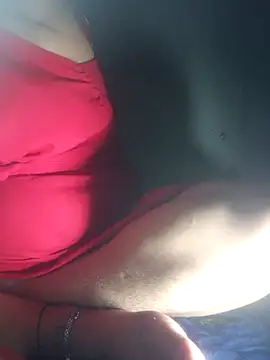 Delhi_Patola 라이브 XXX 채팅