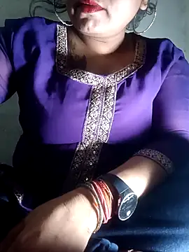 Delhi_Patola's Live XXX Chat
