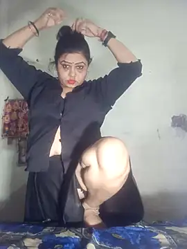 Delhi_Patola – Live XXX-chat