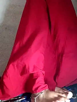 Czat XXX na żywo – Delhi_Patola