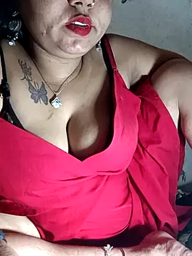 Živý XXX chat Delhi_Patola
