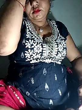 Delhi_Patola লাইভ XXX চ্যাট