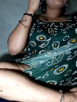 Delhi_Patolan Live XXX chat