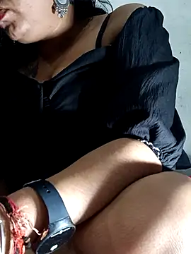 Delhi_Patola – Live XXX-chat