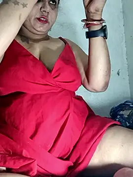 Delhi_Patola's Live XXX Chat