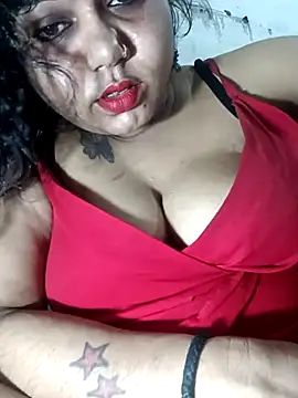 Chat XXX ao vivo de Delhi_Patola