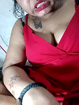 Delhi_Patola's Live XXX Chat