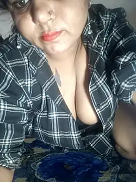 Czat XXX na żywo – Delhi_Patola