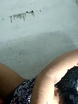 Delhi_Patola's Live XXX Chat