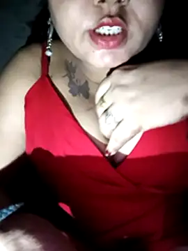 Delhi_Patola Obrolan Langsung XXX