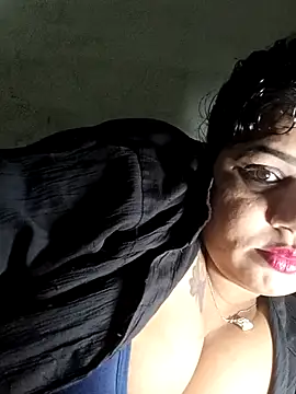 Delhi_Patola 라이브 XXX 채팅