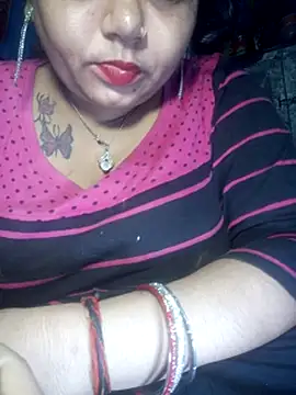 XXX chat uživo modela Delhi_Patola
