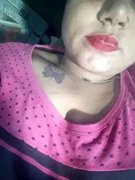 Czat XXX na żywo – Delhi_Patola