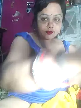 Delhi_Patola's Live XXX Chat
