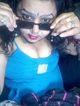 Delhi_Patola's Live XXX Chat