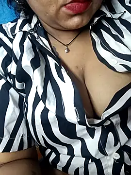 Czat XXX na żywo – Delhi_Patola