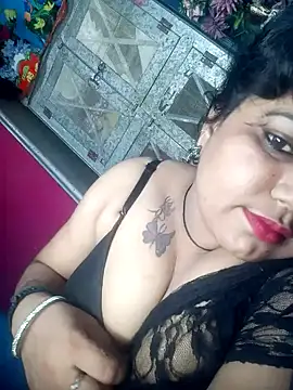 Delhi_Patola – Live XXX-chat