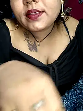Delhi_Patola live XXX chat