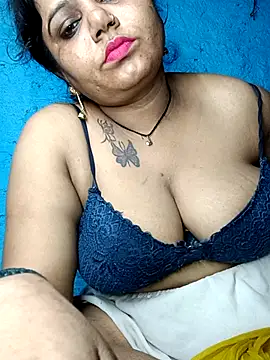 Delhi_Patola's Live XXX Chat