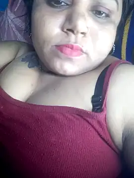 Delhi_Patola's Live XXX Chat