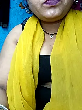 Delhi_Patola's Live XXX Chat