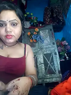 Chat XXX en directo de Delhi_Patola