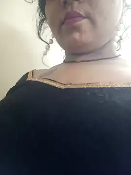 Chatroom XXX en direct de Delhi_Patola