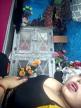Delhi_Patola's Live XXX Chat