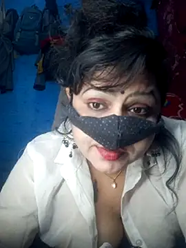 Delhi_Patola's Live XXX Chat