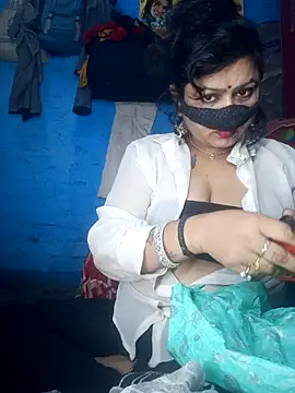 Delhi_Patola Chat XXX live
