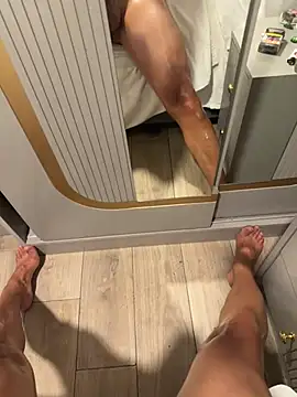 عرض كام Kaan33_33