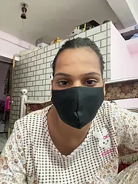 Priyanka011 라이브 XXX 채팅