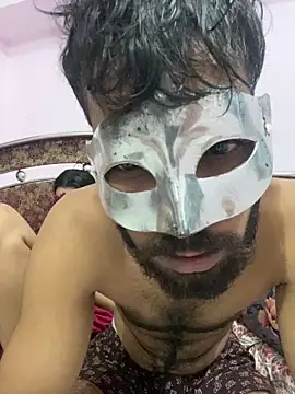 Priyanka011's Webcam Show