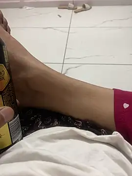 Priyanka011 Webcamshow