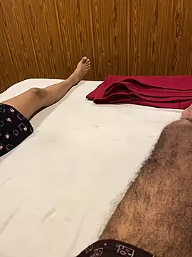 Priyanka011 – webcam-show
