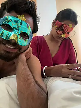 Priyanka011 Show Webcam