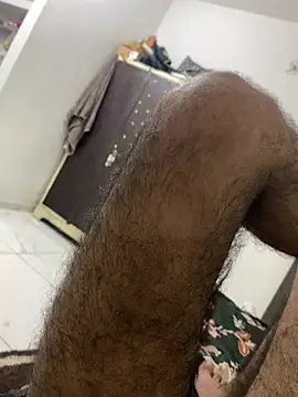 Show de Priyanka011 na webcam
