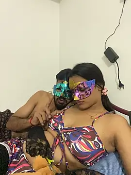Priyanka011n Live XXX chat